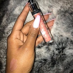Dior Addict Ultra Gloss in Shade 343 Spring Ball